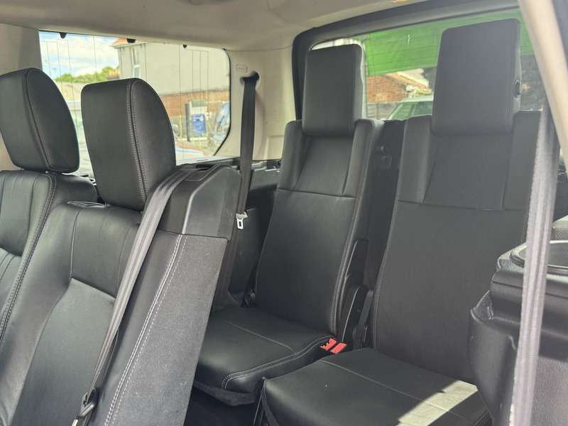 2016 LAND ROVER 2016 LAND ROVER