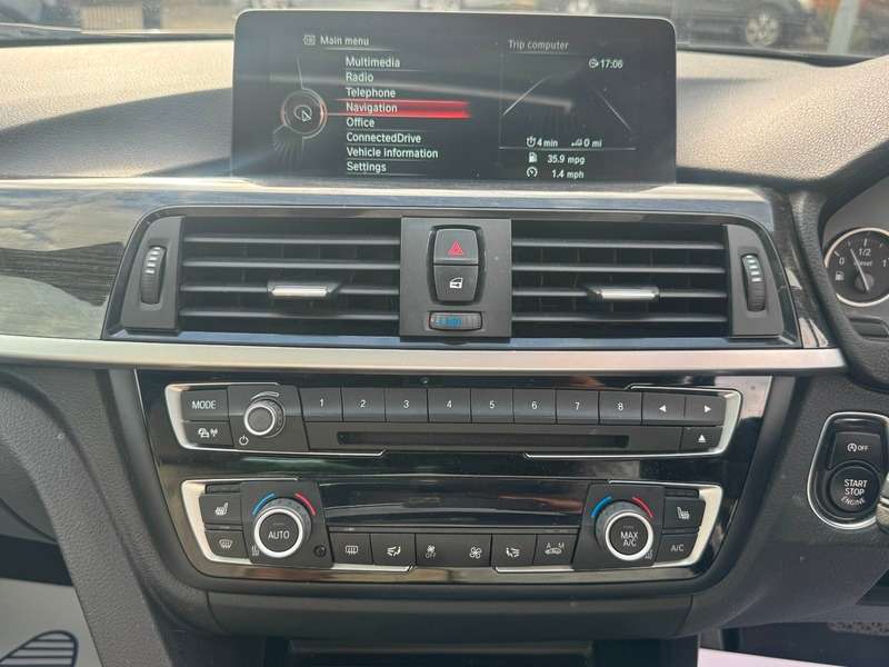 2016 BMW 4 SERIES 2016 BMW 4 SERIES