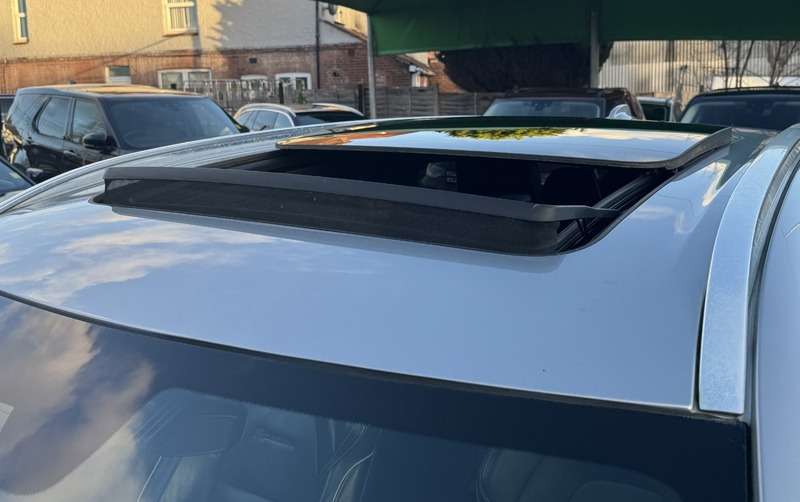 2017 VOLVO XC90 2017 VOLVO XC90