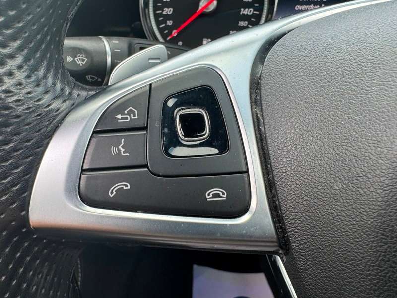 2016 MERCEDES-BENZ E CLASS 2016 MERCEDES-BENZ E CLASS