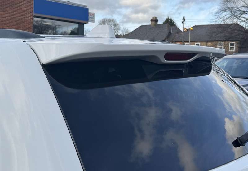 2017 JEEP GRAND CHEROKEE 2017 JEEP GRAND CHEROKEE