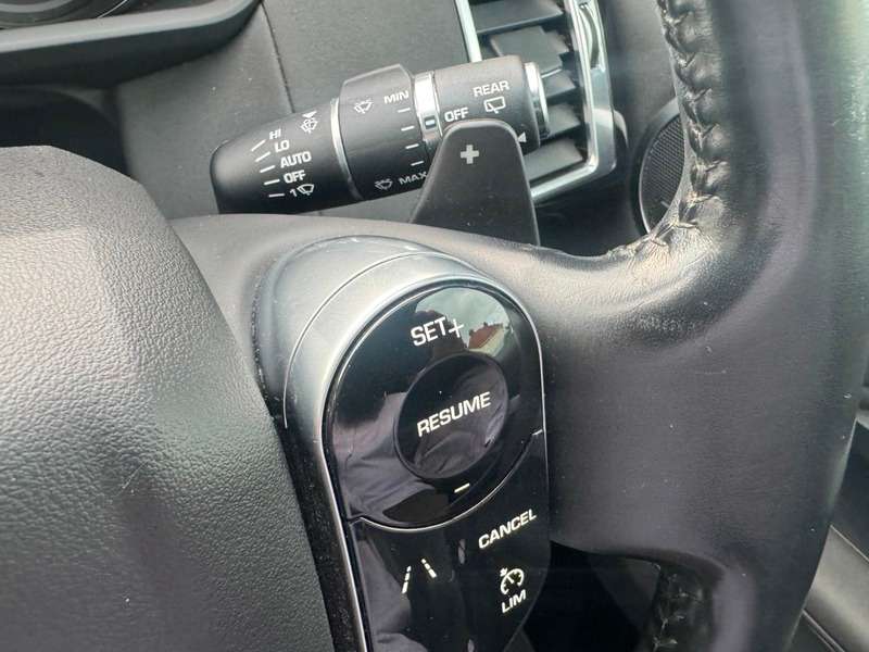 2019 LAND ROVER DISCOVERY 2019 LAND ROVER DISCOVERY