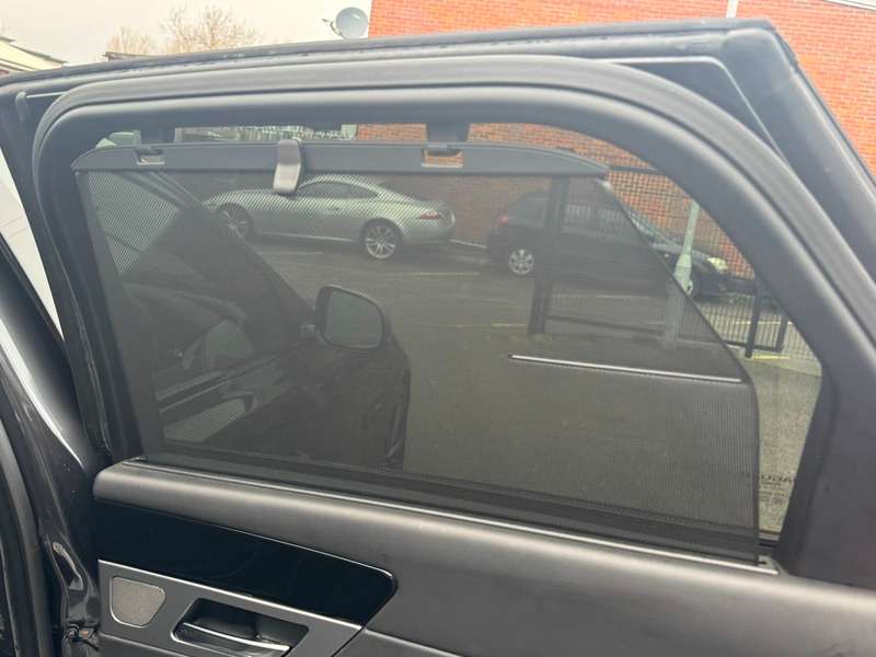 2017 JAGUAR XF 2017 JAGUAR XF