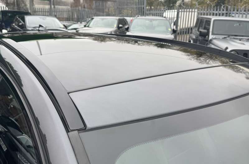 2017 JAGUAR XF 2017 JAGUAR XF