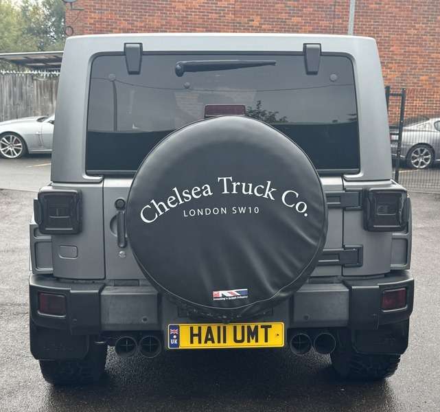 2016 JEEP WRANGLER 2016 JEEP WRANGLER