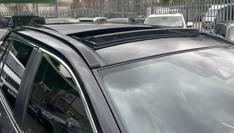 2020 TOYOTA RAV4 2020 TOYOTA RAV4