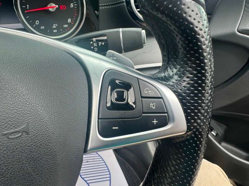 2017 MERCEDES-BENZ E CLASS 2017 MERCEDES-BENZ E CLASS