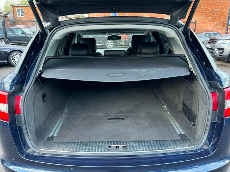 2013 JAGUAR XF 2013 JAGUAR XF