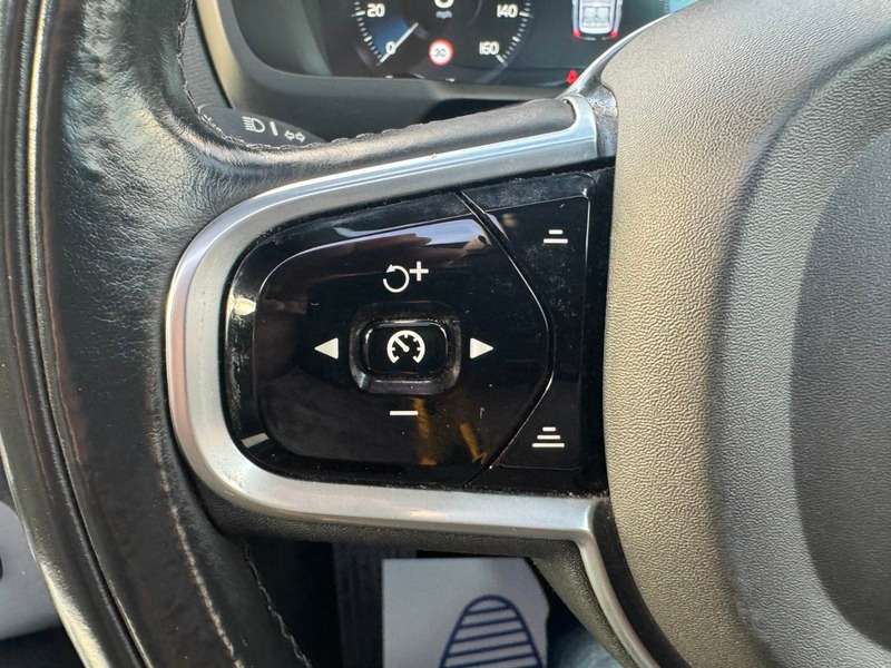 2016 VOLVO XC90 2016 VOLVO XC90