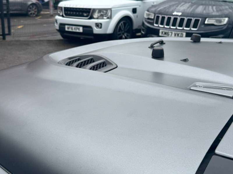 2016 JEEP WRANGLER 2016 JEEP WRANGLER