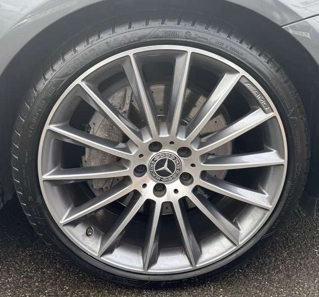 2016 MERCEDES-BENZ E CLASS 2016 MERCEDES-BENZ E CLASS