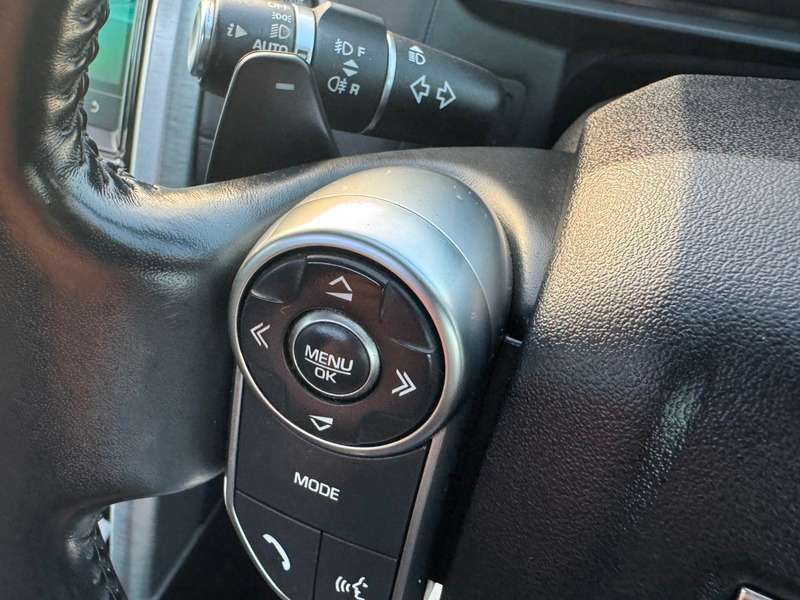 2018 LAND ROVER DISCOVERY 2018 LAND ROVER DISCOVERY