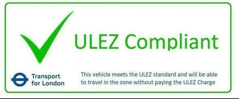 2017 LAND ROVER RANGE ROVER 2017 LAND ROVER RANGE ROVER