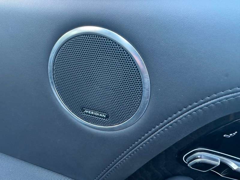 2020 LAND ROVER RANGE ROVER 2020 LAND ROVER RANGE ROVER