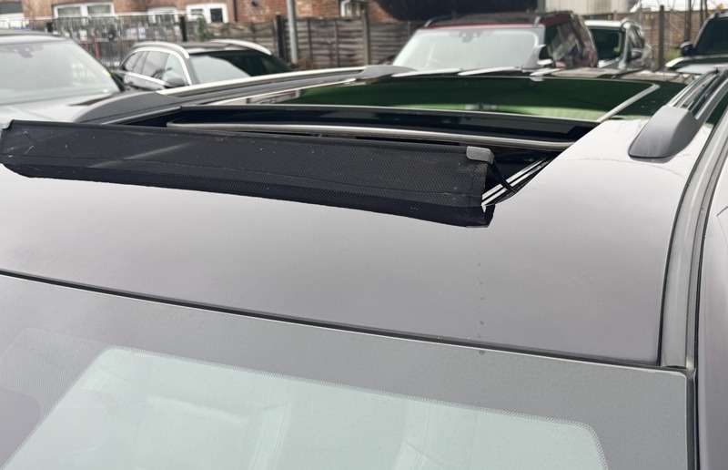 2019 JEEP GRAND CHEROKEE 2019 JEEP GRAND CHEROKEE