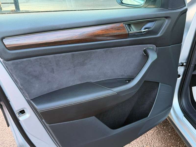 2019 SKODA KODIAQ 2019 SKODA KODIAQ