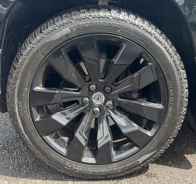 2020 LAND ROVER DEFENDER 2020 LAND ROVER DEFENDER