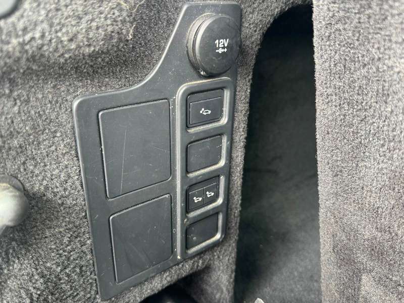 2019 LAND ROVER DISCOVERY 2019 LAND ROVER DISCOVERY