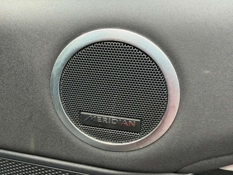 2020 LAND ROVER DISCOVERY 2020 LAND ROVER DISCOVERY