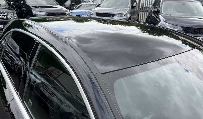 2019 MERCEDES-BENZ A CLASS 2019 MERCEDES-BENZ A CLASS