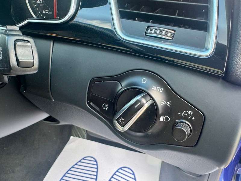 2015 AUDI RS5 2015 AUDI RS5