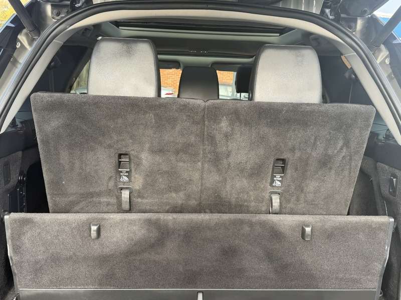 2019 LAND ROVER DISCOVERY 2019 LAND ROVER DISCOVERY