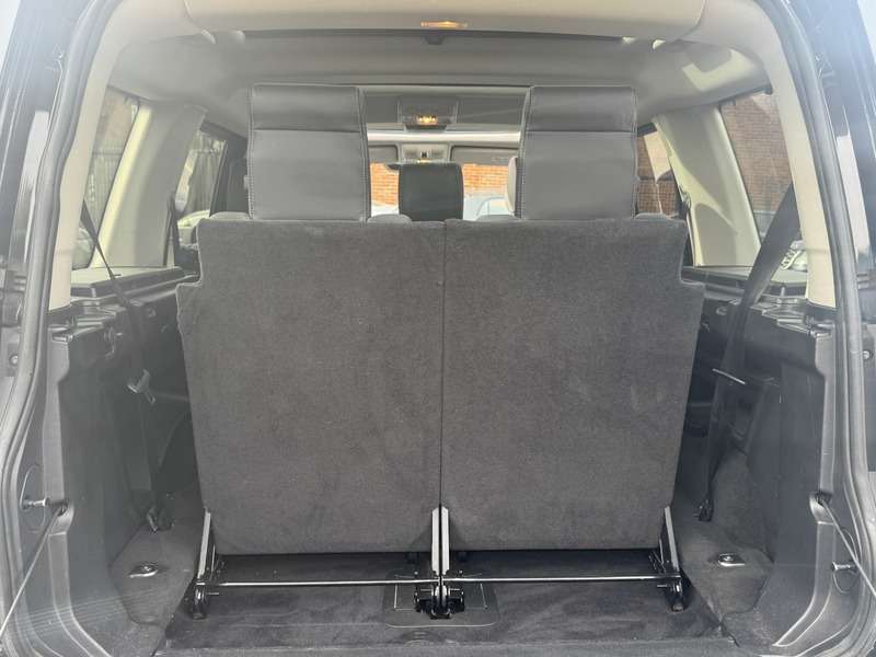 2016 LAND ROVER DISCOVERY 2016 LAND ROVER DISCOVERY