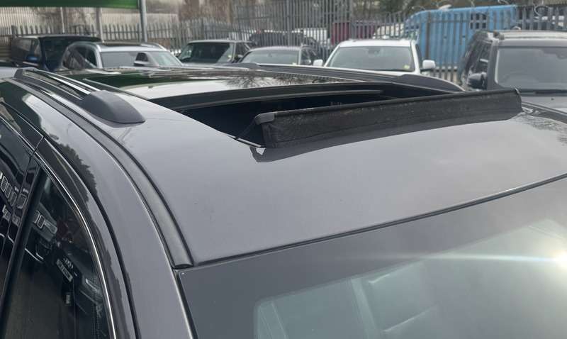 2018 JEEP GRAND CHEROKEE 2018 JEEP GRAND CHEROKEE