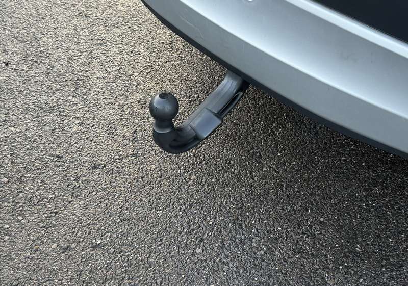 2018 LAND ROVER DISCOVERY 2018 LAND ROVER DISCOVERY