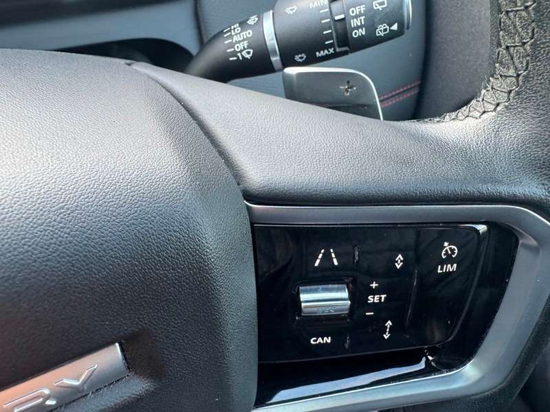 2022 LAND ROVER DISCOVERY SPORT 2022 LAND ROVER DISCOVERY SPORT