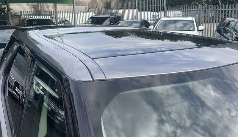 2019 LAND ROVER DISCOVERY 2019 LAND ROVER DISCOVERY