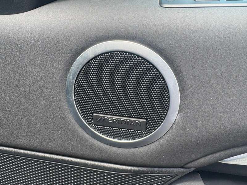 2019 LAND ROVER DISCOVERY 2019 LAND ROVER DISCOVERY