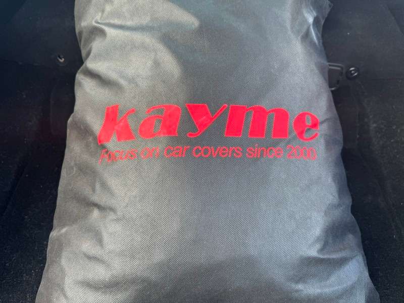 2009 JAGUAR XKR 2009 JAGUAR XKR