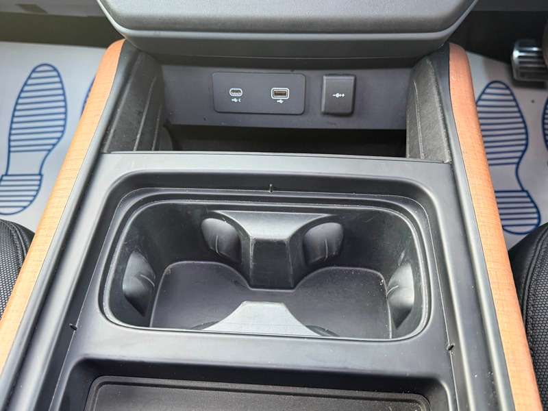 2022 LAND ROVER DEFENDER 2022 LAND ROVER DEFENDER