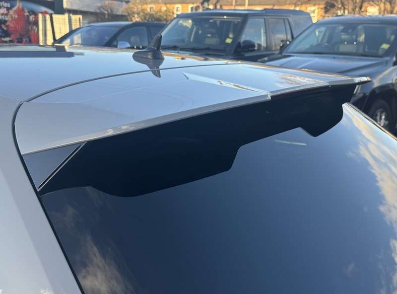 2019 AUDI A3 2019 AUDI A3