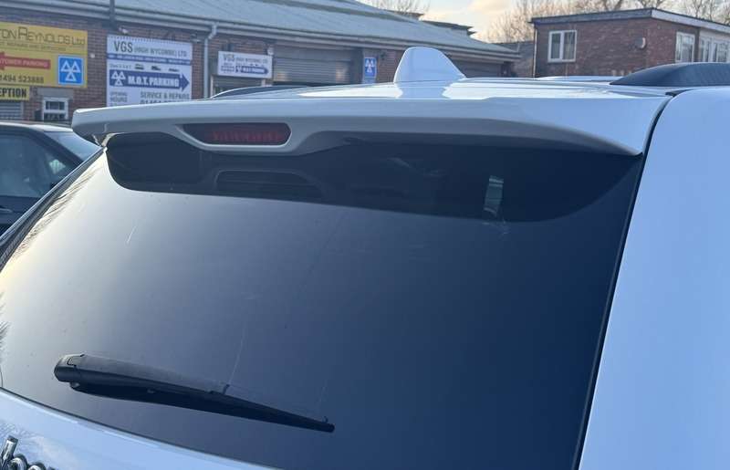 2017 JEEP GRAND CHEROKEE 2017 JEEP GRAND CHEROKEE