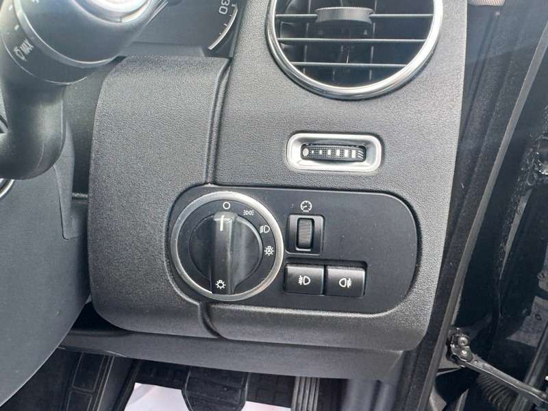 2016 LAND ROVER DISCOVERY 2016 LAND ROVER DISCOVERY