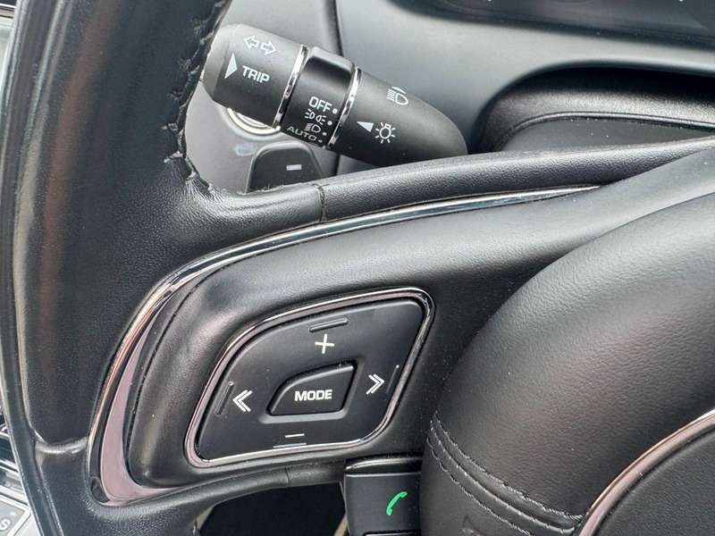 2018 JAGUAR XJ 2018 JAGUAR XJ