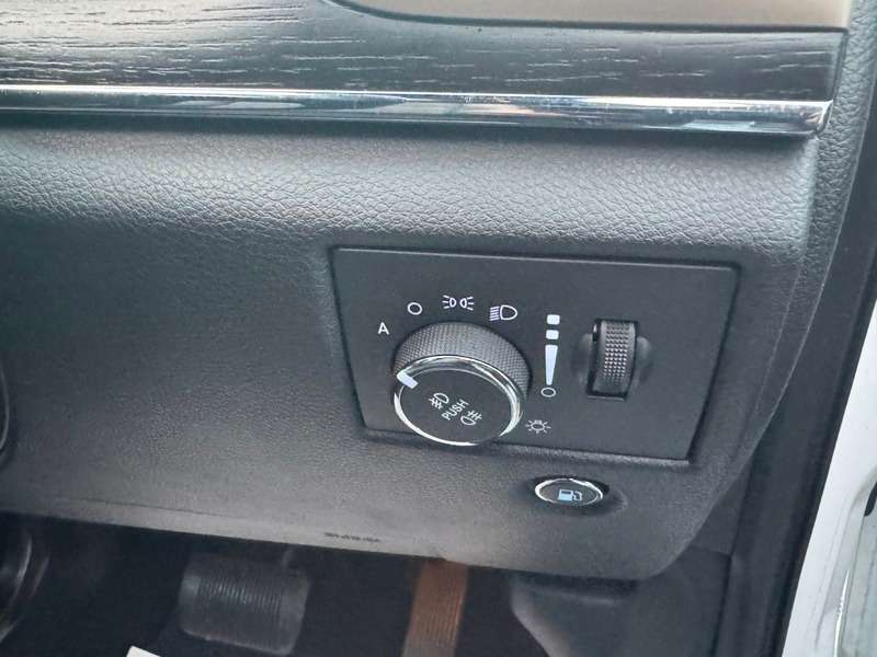 2016 JEEP GRAND CHEROKEE 2016 JEEP GRAND CHEROKEE