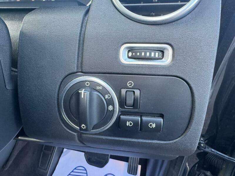 2016 LAND ROVER DISCOVERY 2016 LAND ROVER DISCOVERY