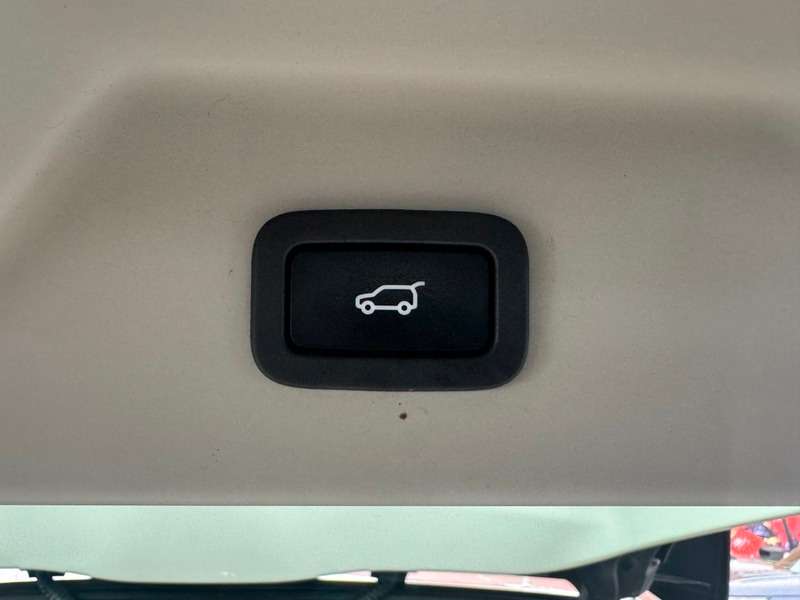 2017 LAND ROVER RANGE ROVER 2017 LAND ROVER RANGE ROVER