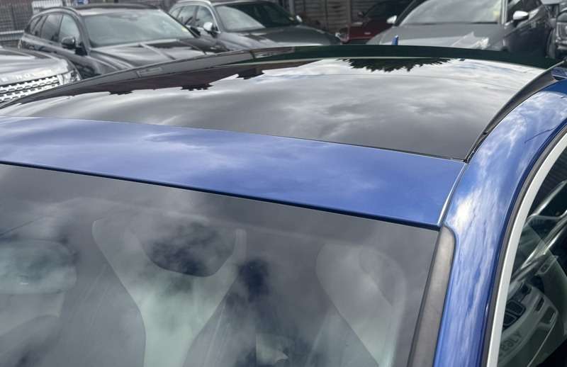 2015 AUDI RS5 2015 AUDI RS5