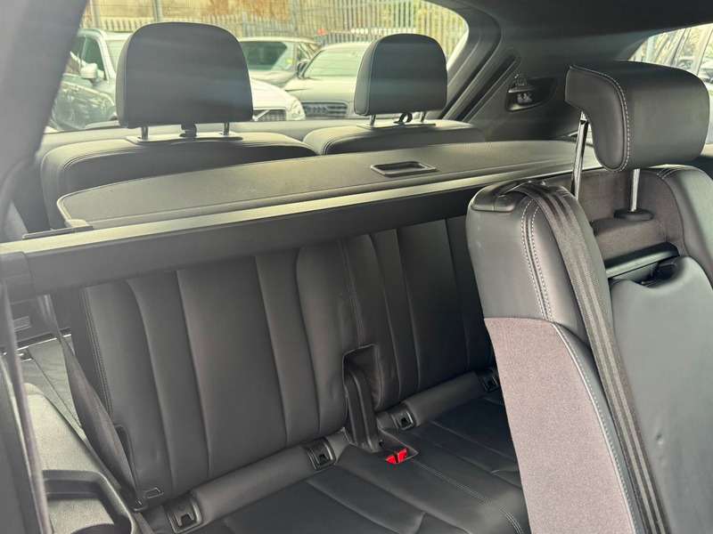 2020 AUDI Q7 2020 AUDI Q7