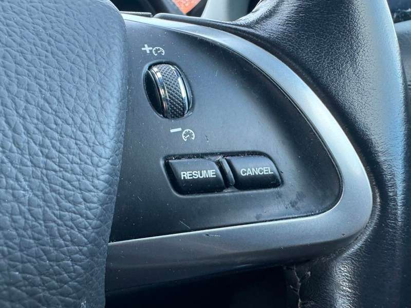 2013 JAGUAR XF 2013 JAGUAR XF