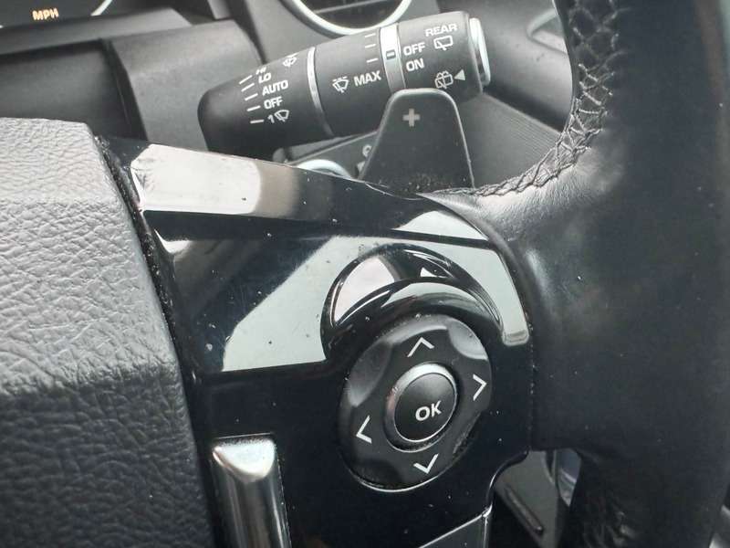 2016 LAND ROVER DISCOVERY 2016 LAND ROVER DISCOVERY