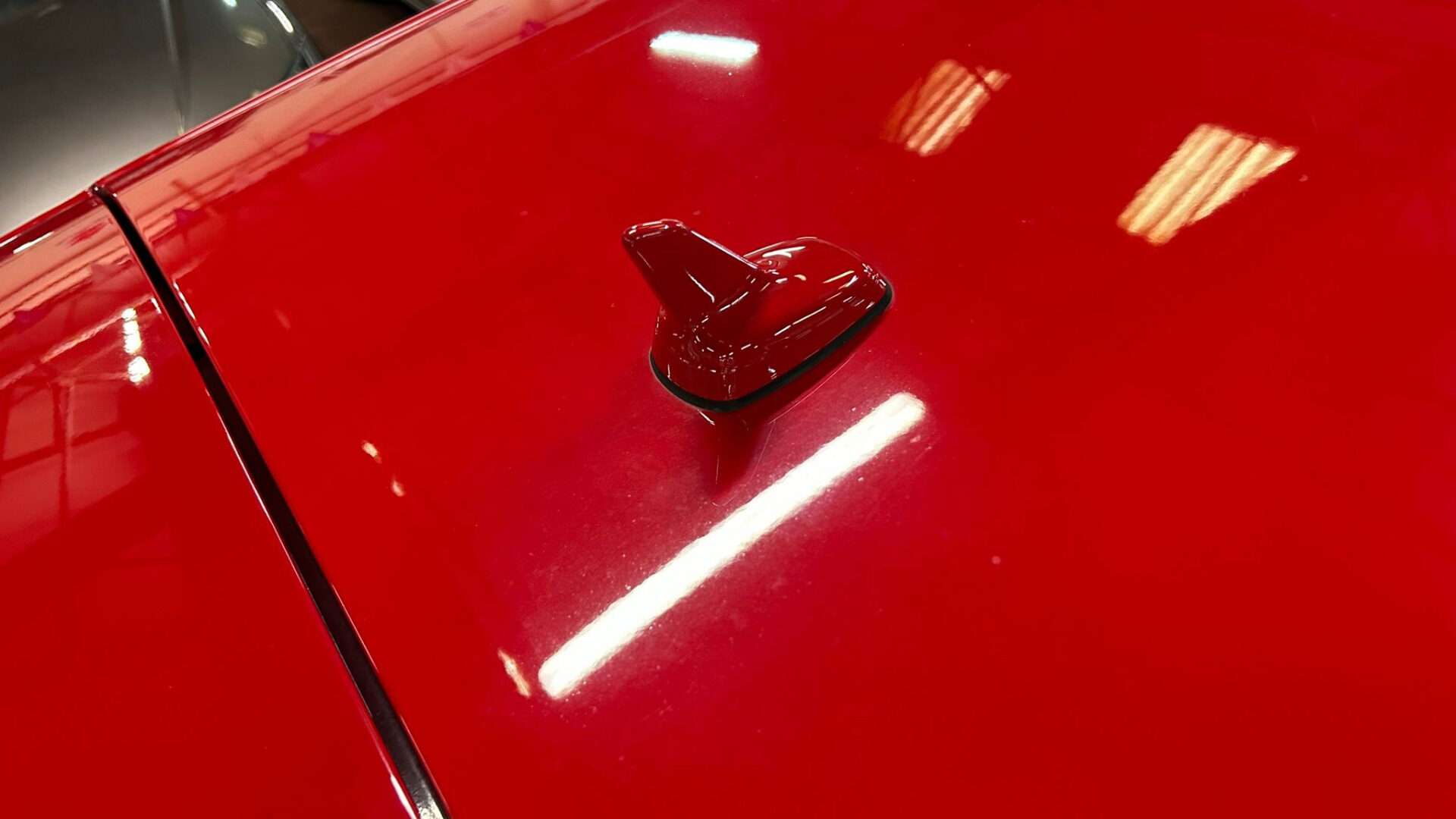 2016 AUDI A3 2016 AUDI A3