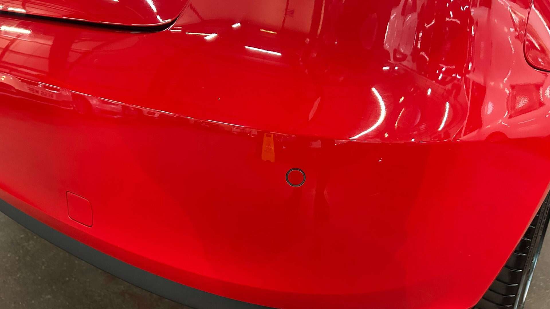 2016 AUDI A3 2016 AUDI A3