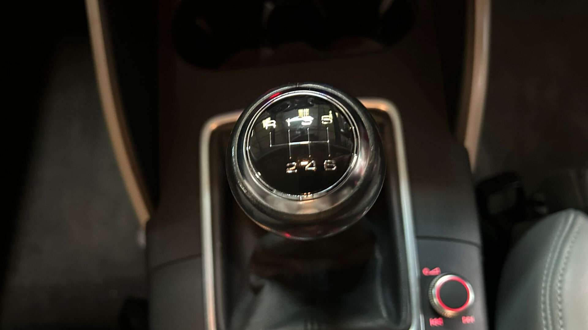 2016 AUDI A3 2016 AUDI A3