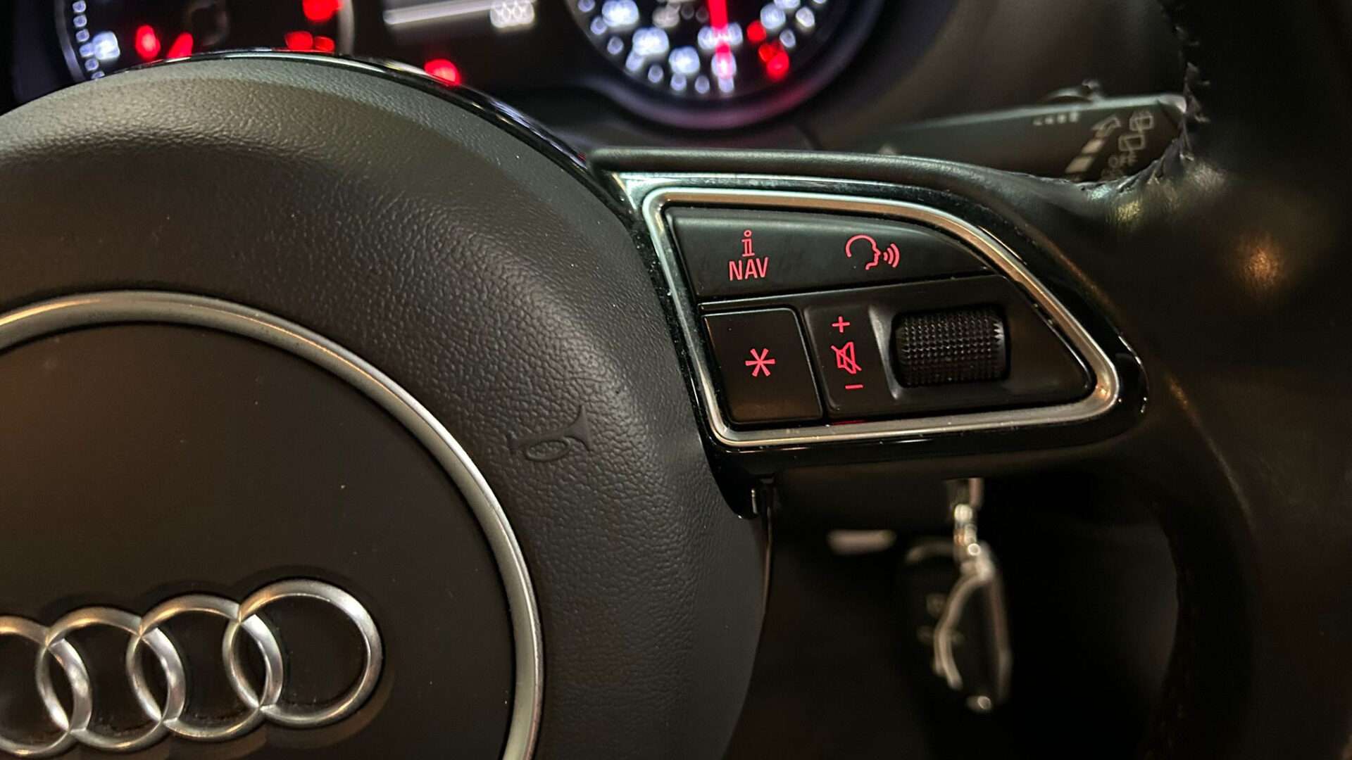 2016 AUDI A3 2016 AUDI A3