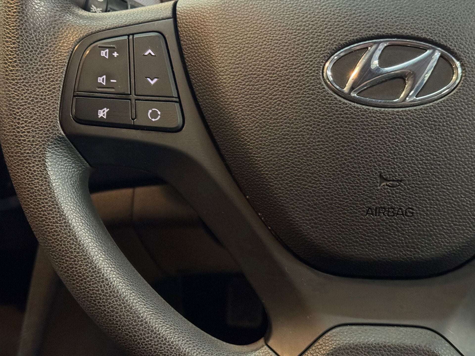 2014 HYUNDAI I10 2014 HYUNDAI I10